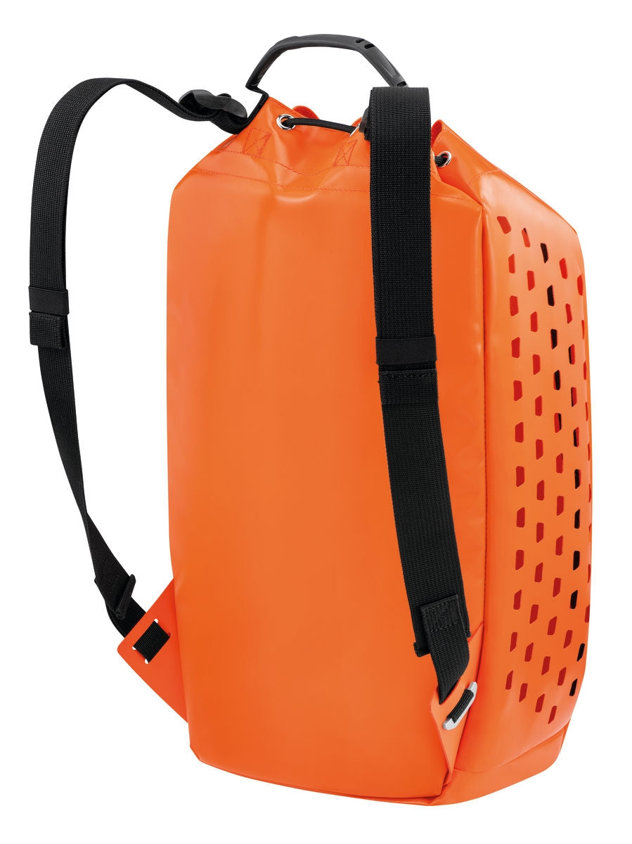Petzl Yara Guide 25 L Rope Bag