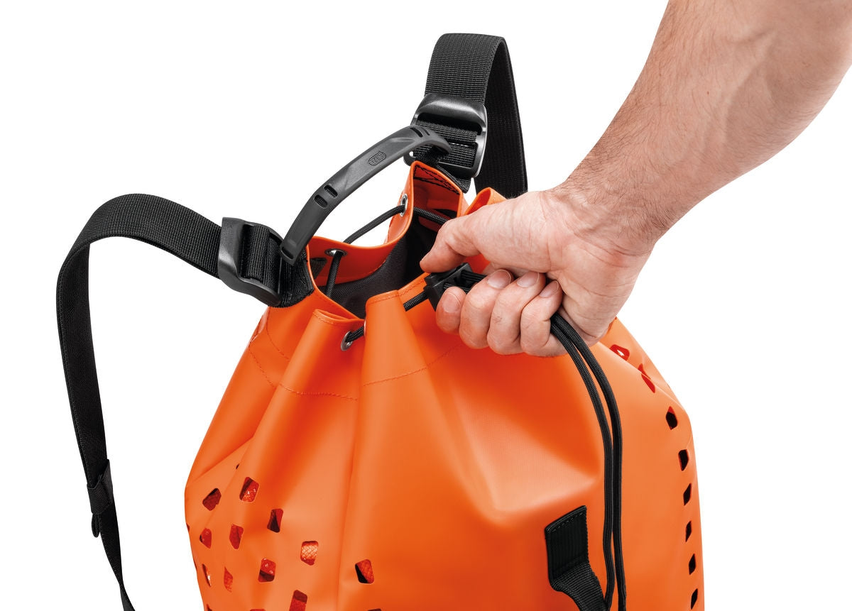 Petzl Yara Guide 25 L Rope Bag