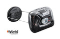 Petzl Zipka Headlamp 300 Lumens