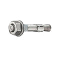 Petzl 12mm Bolt HCR 20 pk