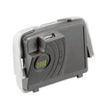 Petzl ACCU REACTIK Rechargeable Battery