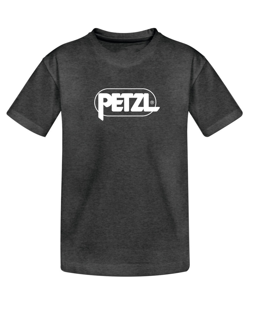 Petzl Adam T-Shirt