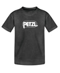 Petzl Adam T-Shirt