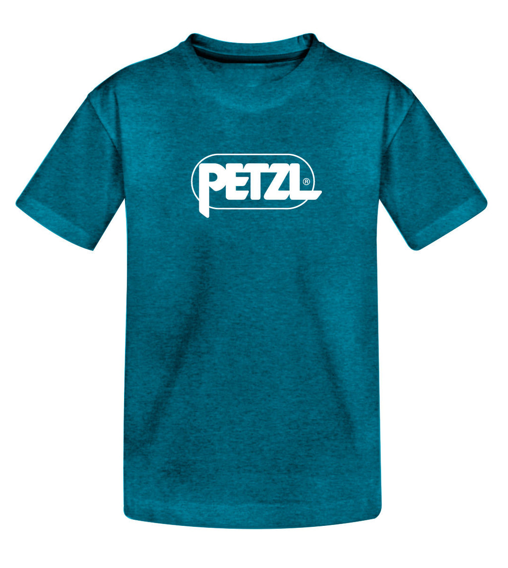 Petzl Adam T-Shirt