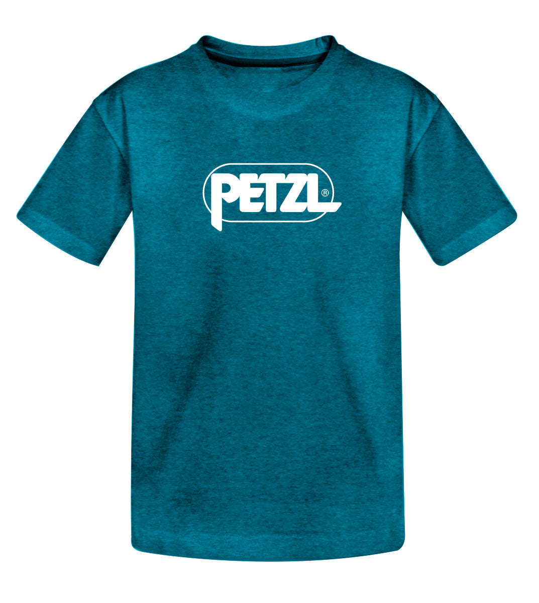 Petzl Adam T-Shirt