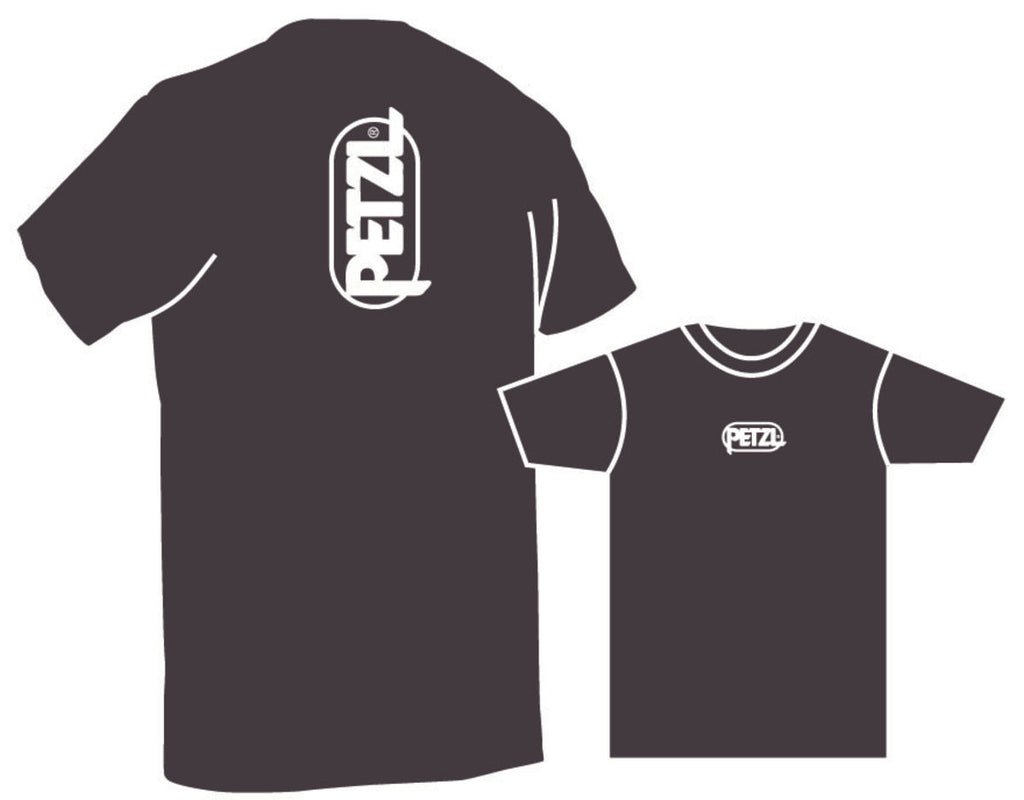 Petzl ADAM T-Shirt