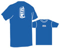 Petzl ADAM T-Shirt