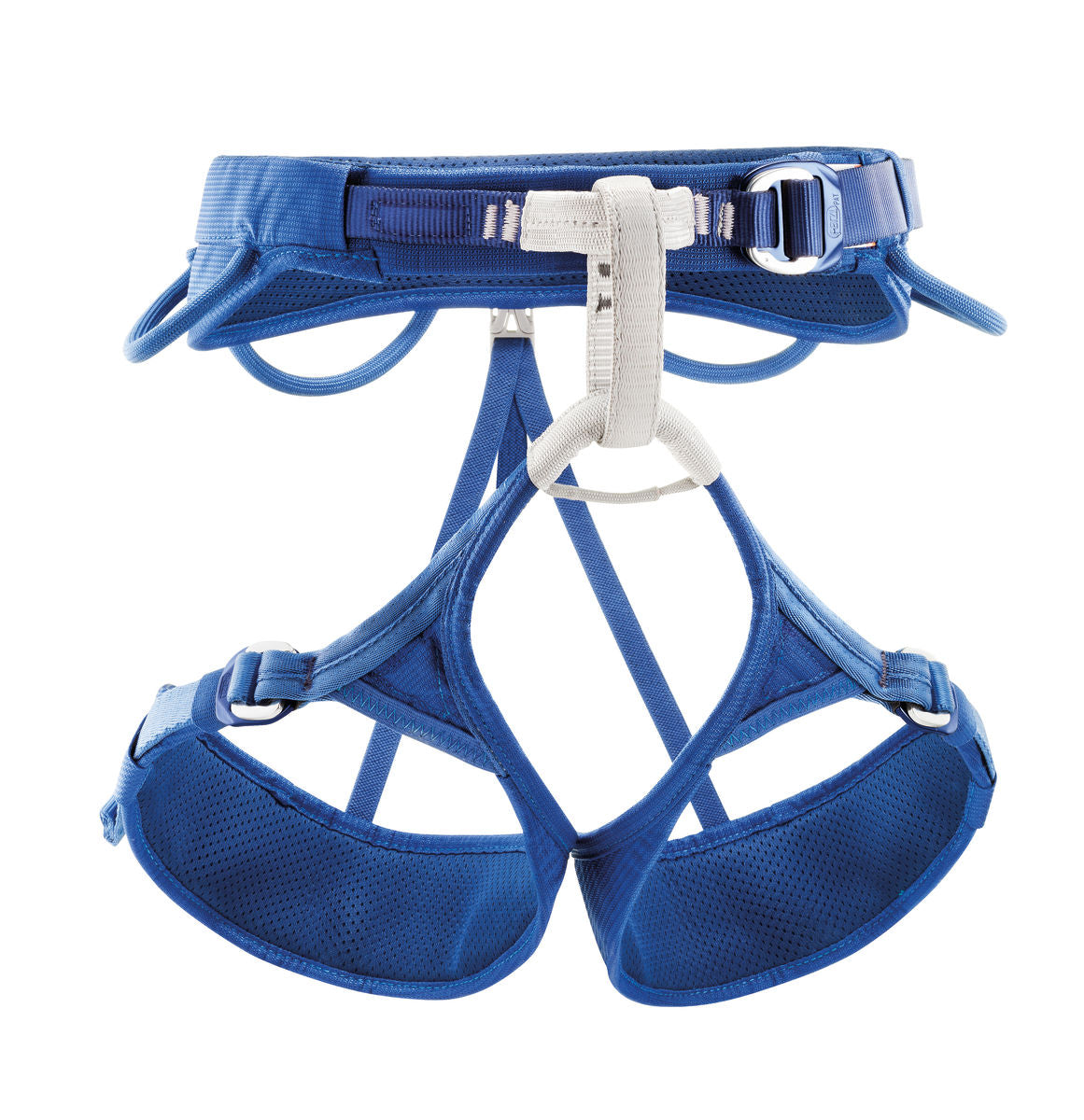 Petzl ADJAMA Harness - CLOSEOUT