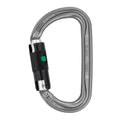 Petzl AM'D Ball-lock Carabiner