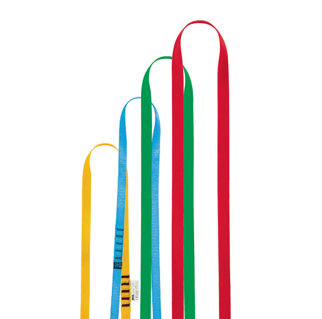 Petzl Anneau Polyester Sling