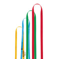 Petzl Anneau Polyester Sling