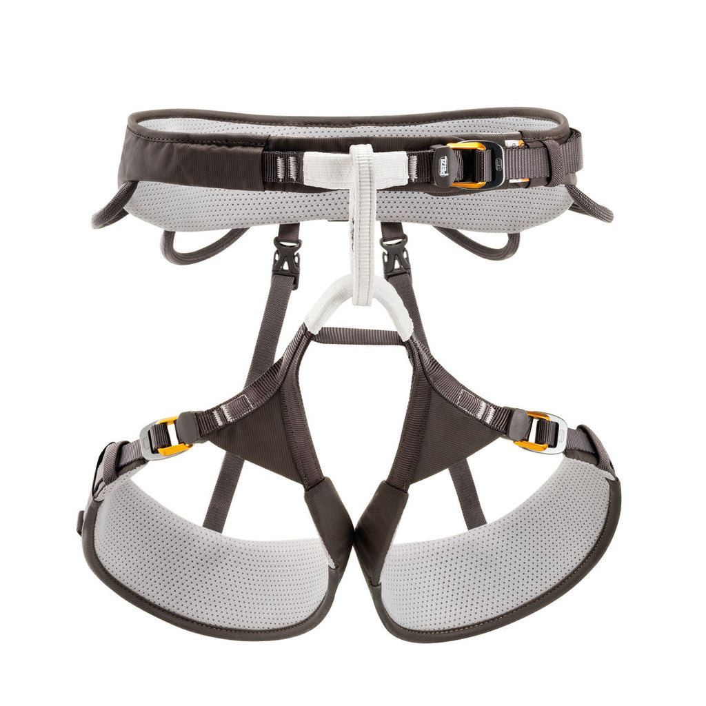 Petzl AQUILA Harness