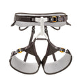 Petzl AQUILA Harness