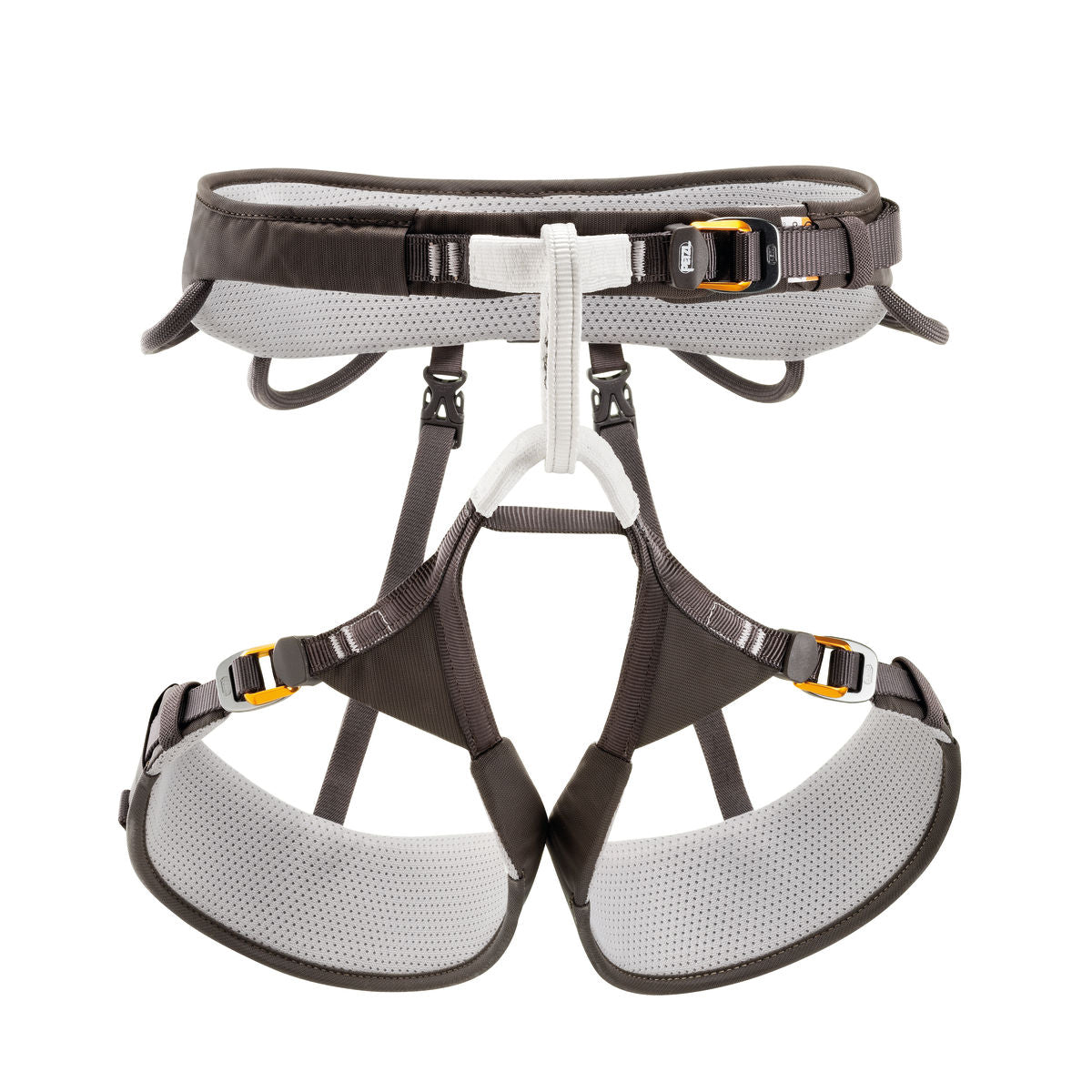 Petzl AQUILA Harness
