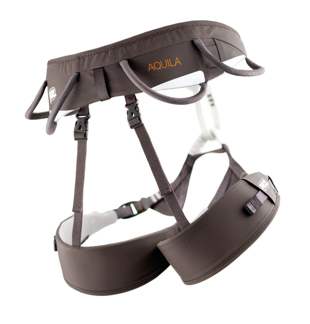 Petzl AQUILA Harness