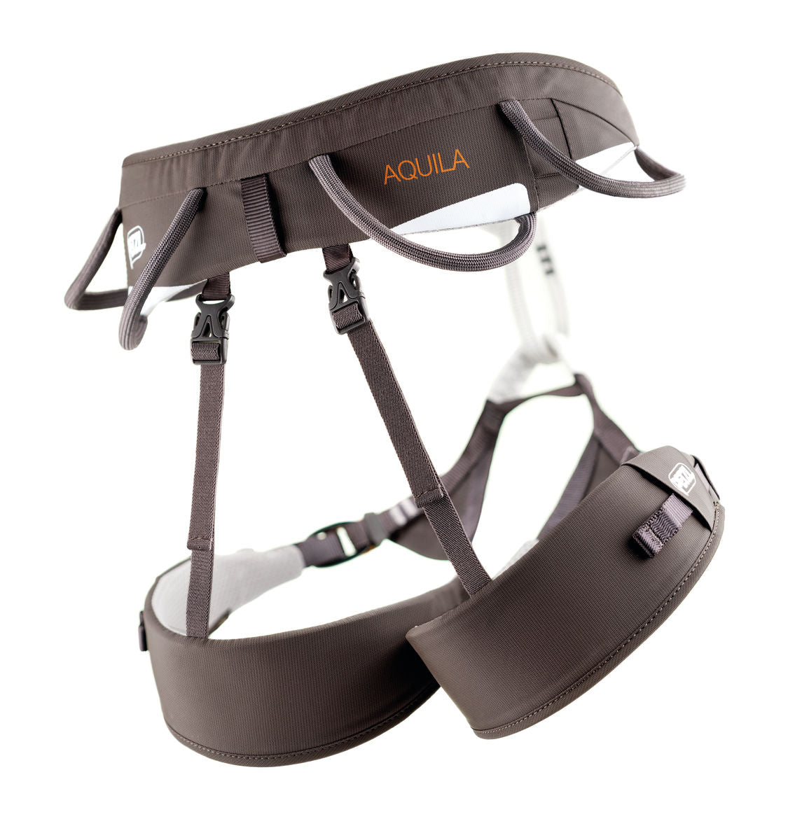 Petzl AQUILA Harness