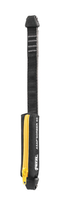 Petzl ASAP'Sorber International 40 cm