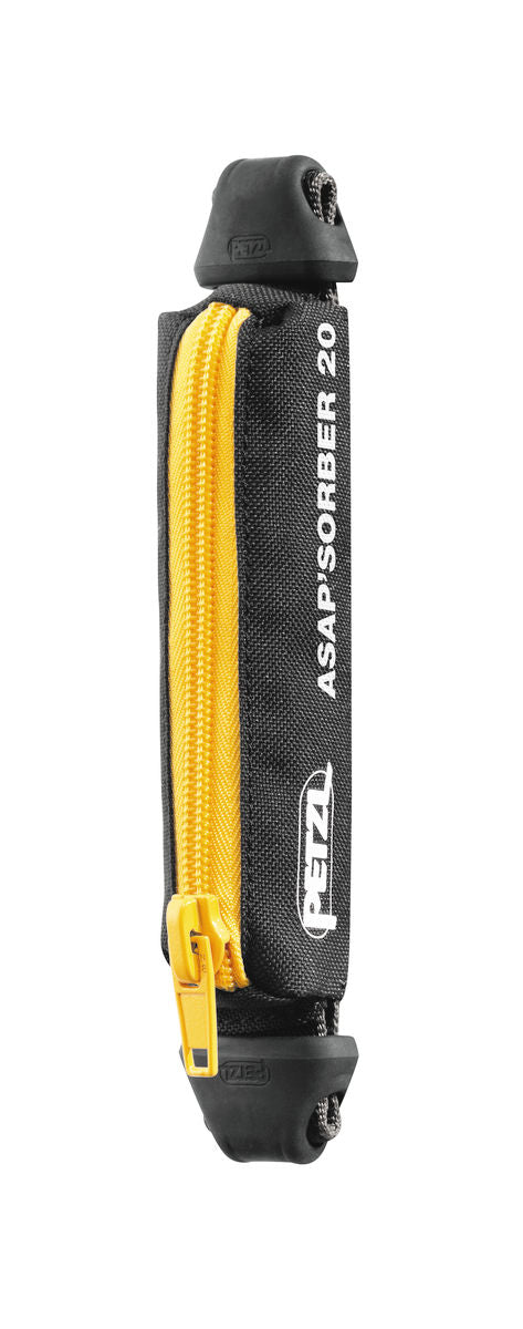Petzl ASAP'Sorber International 20 cm