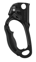 Petzl Ascension Black Ascender