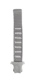 Petzl Axess String 12 cm (10 pack)