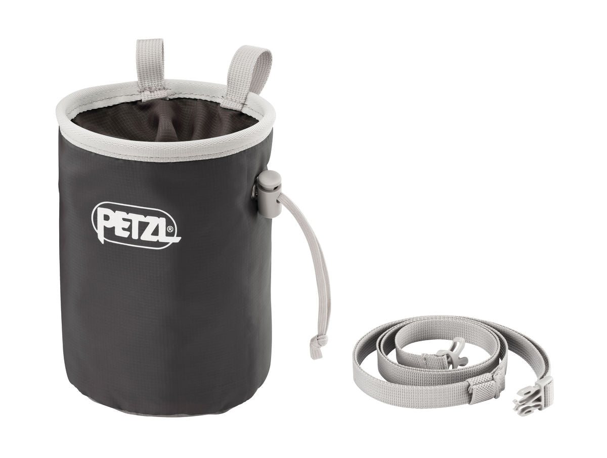 Petzl BANDI Chalk Bag