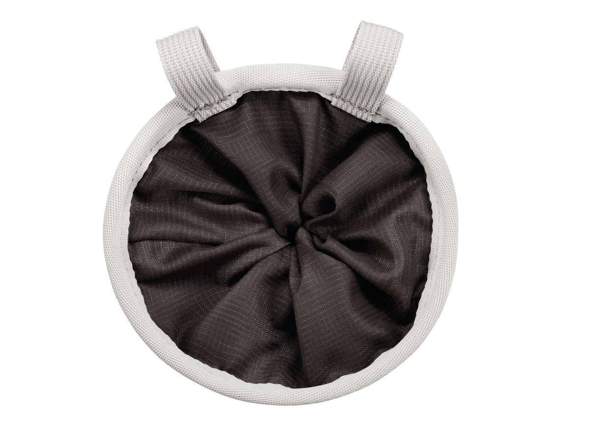 Petzl BANDI Chalk Bag
