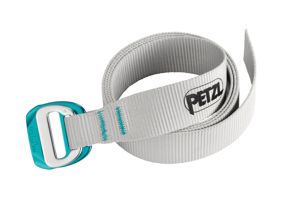 Petzl BELT