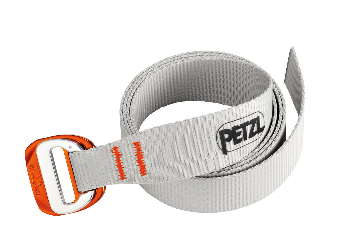 Petzl BELT