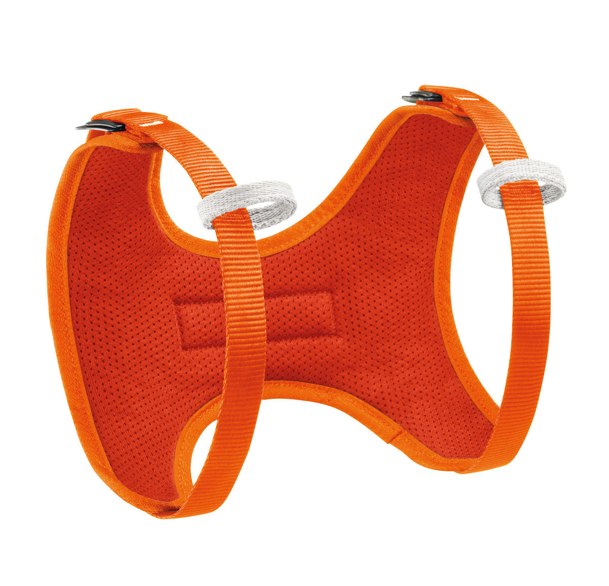 Petzl BODY Child's Shoulder Straps