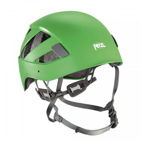 Petzl Boreo Helmet