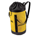 Petzl Bucket Rope Bag 35L