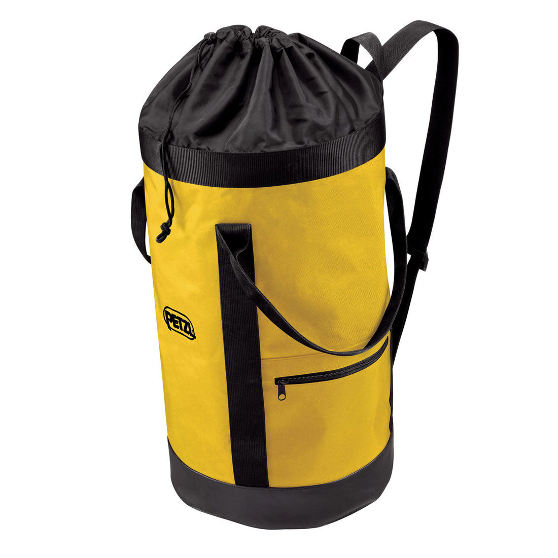 Petzl Bucket Rope Bag 35L