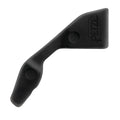 Petzl Captiv Positioning Bar for Connectors