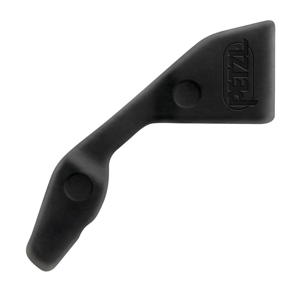 Petzl Captiv Positioning Bar for Connectors
