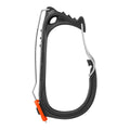 Petzl Caritool EVO Racking Device