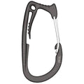 Petzl Caritool Racking Device LARGE