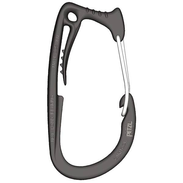 Petzl Caritool Racking Device LARGE