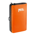 Petzl Cirro Crashpad