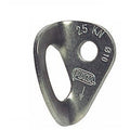 Petzl Coeur 10mm Stainless Steel Bolt Hanger