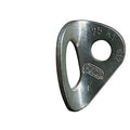 Petzl Coeur 12mm Stainless Steel Bolt Hanger