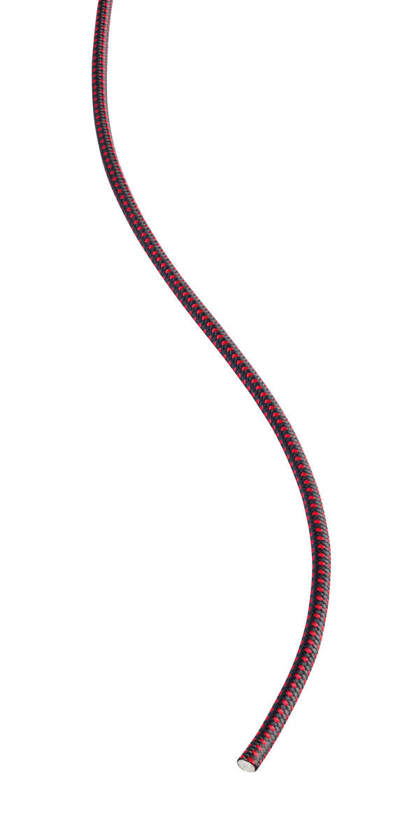 Petzl Cordage Full Spool 394ft (120m)