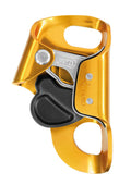 Petzl Croll Ascender