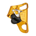 Petzl Croll Ascender
