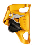 Petzl Croll LARGE Chest Ascender