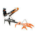 Petzl Dartwin Crampon Leverlock Fil