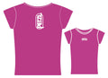 Petzl EVE Women's T-Shirt