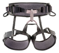 Petzl Falcon Mountain
