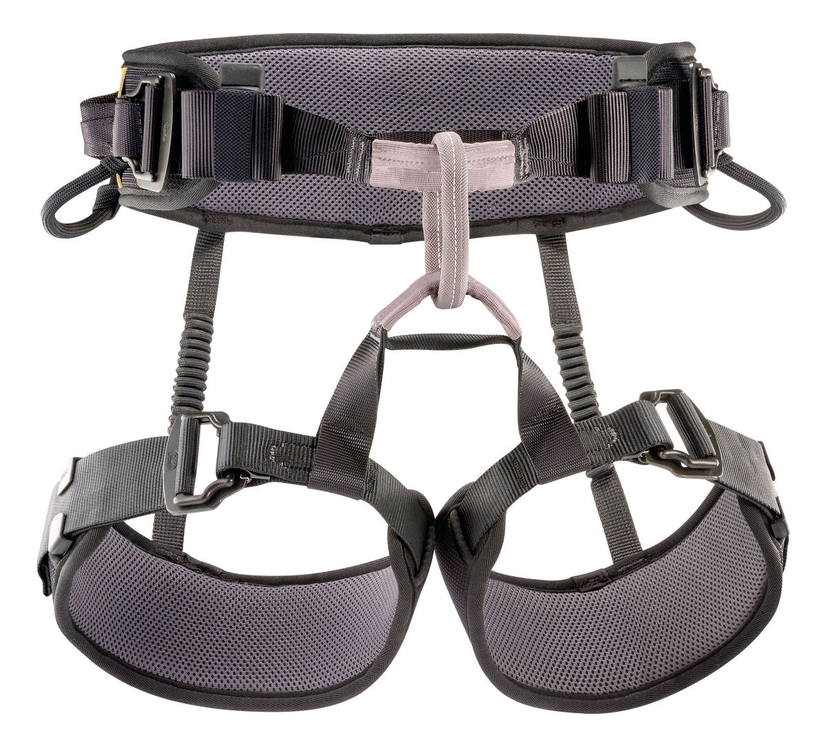 Petzl Falcon Mountain