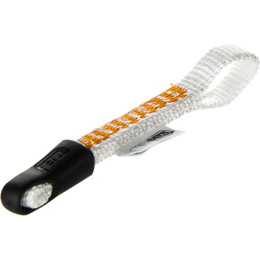 Petzl Finesse Sling (Dogbone)