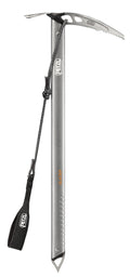 Petzl GLACIER Ice Axe